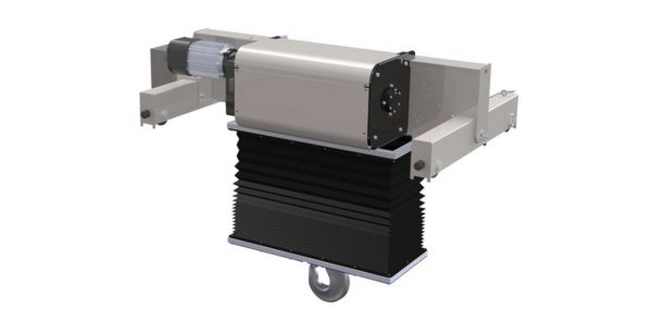 hoist