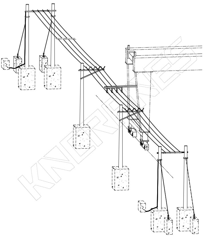 Designing Simple Power Supply Circuits  Homemade Circuit Projects