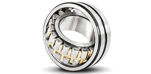 spherical roller bearing