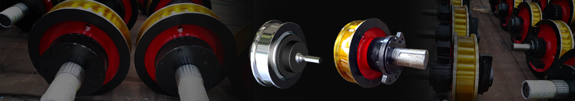 product category picture