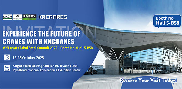 fabex saudi exhibition 2025