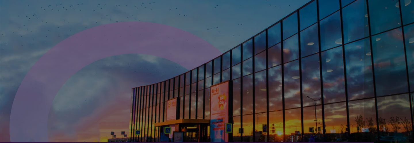 INVITATION TO Global Steel Summit 2025 Exhibition