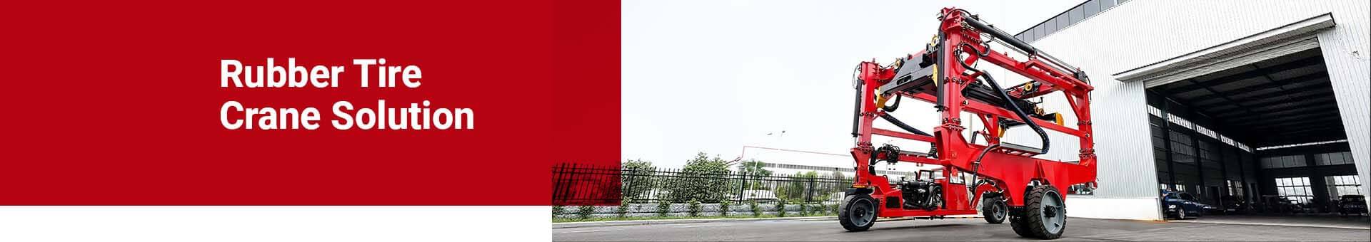 product category picture