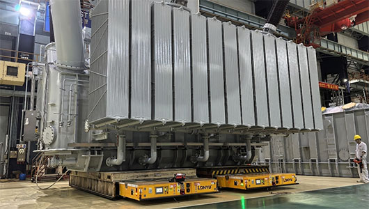 Metallurgical duty for nickel, ferroalloy and copper