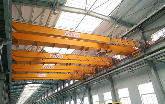 Rebuild bays for trucks, excavators and shovels